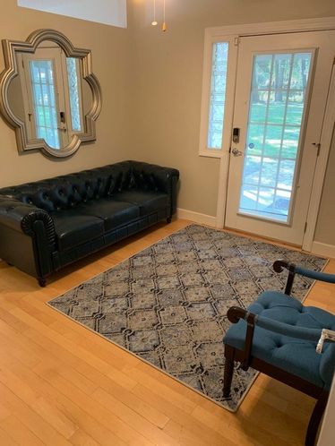 Professional Office Space For Lease in Orange Park: 401 Rusmor St, Orange Park, FL 32073